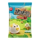 SYNEAR Piggy Bun with Sweet Red Bean Filling